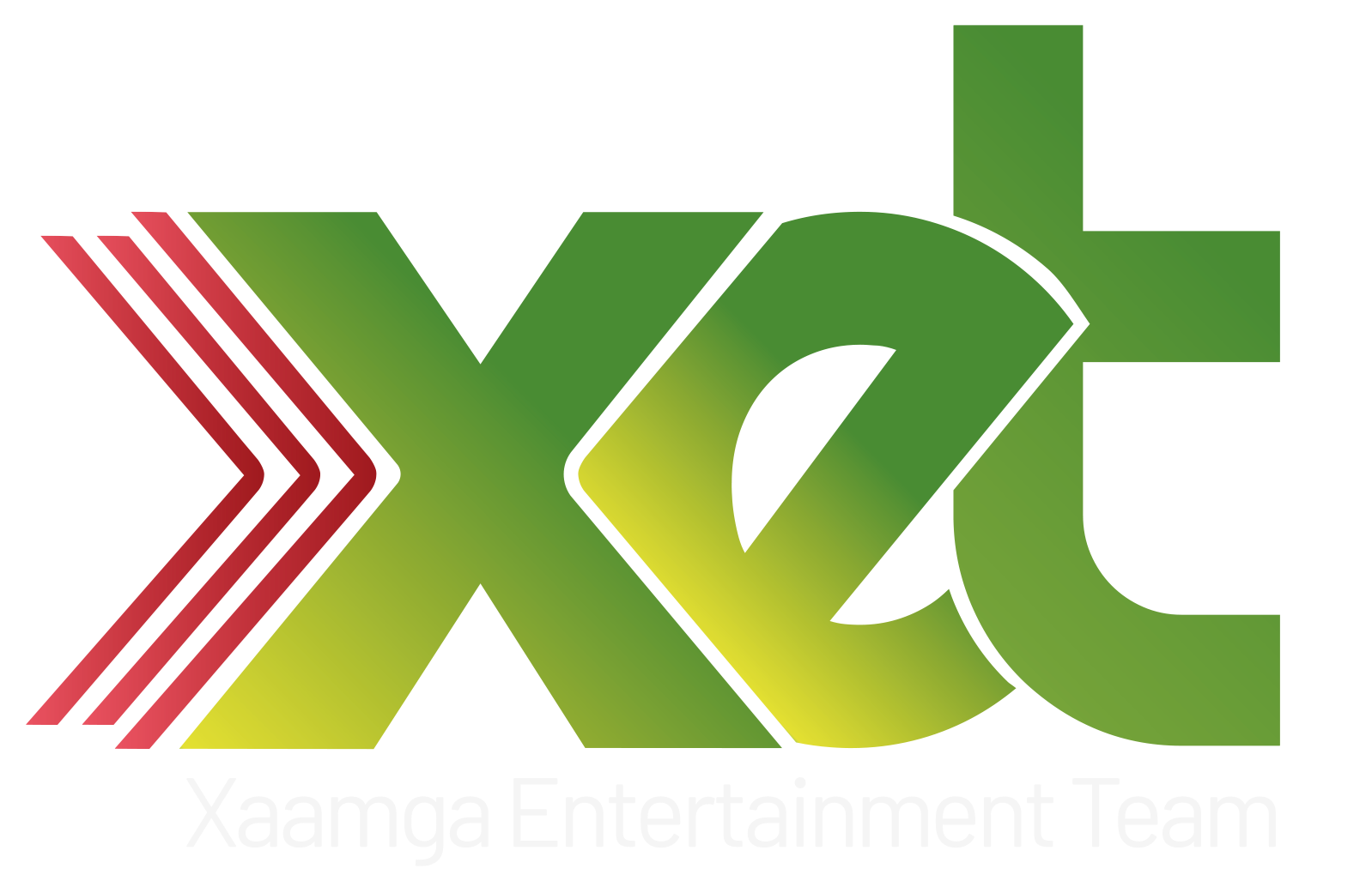 xct