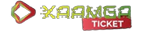 Xaamga Ticket